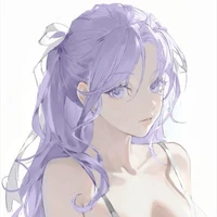 Hắc Bạch Hà - hai