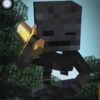 wither