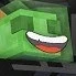 slime