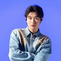 Trần Đăng Dương