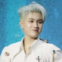 Hoàng Đức Duy