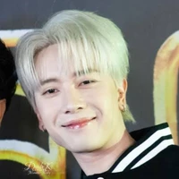 Trần Phong Hào