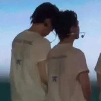 t/g lười nhất thế gian