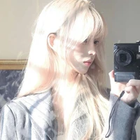 Phạm Ngọc Ánh Hồng | Brownie | 2007