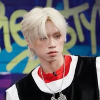 Phạm Khôi Vũ | KHOI VU | 1999