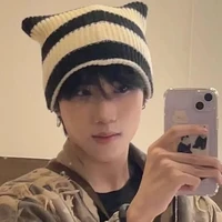 Đỗ Nam Sơn | 2007