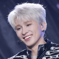 Lê Hồng Sơn | Sơn.K | 2001