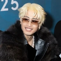 Minh Huy | HUSTLANG Robber | 1996