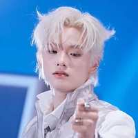 Bùi Trường Linh | buitruonglinh | 1999