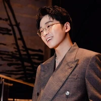 Phạm Hoàng Khoa | Karik | 1989