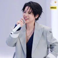 Vũ Cát Tường | 1992