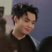 Đặng Thành An | Negav | 2001