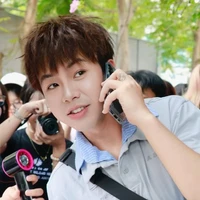 Nguyễn Xuân Bách | Mason Nguyễn | 2000