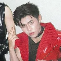 Nguyễn Đình Dương | TEZ | 2001