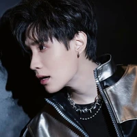 Lê Quang Huy | Ryn Lee | 2003