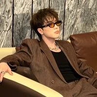 Nguyễn Tuấn Duy | OgeNus | 1997