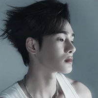 Nhâm Phương Nam | 1994