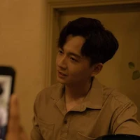 Lê Thành Dương | Ngô Kiến Huy | 1988