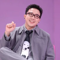 Huỳnh Trấn Thành | Trấn Thành | 1987