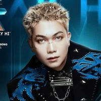 Trần Tất Vũ | BigDaddy | 1991