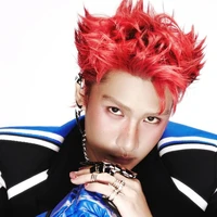 Đỗ Việt Tiến | RIO | 1999