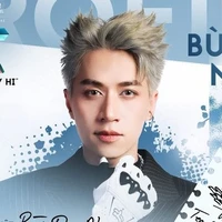 Bùi Duy Ngọc | 1993