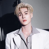 Đỗ Nhật Trường | Otis | 1997