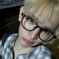Lee Euiwoong