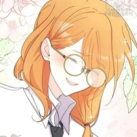 𝒀𝒗𝒆𝒔