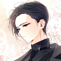 𝑯𝒚𝒍𝒊𝒊