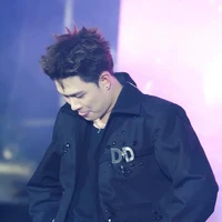 Trần Đăng Dương