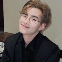 Huỳnh Hoàng Hùng