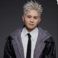 Trần Thiện Thanh Bảo