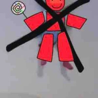 culkid[coolkid]