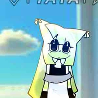 call me it taya![T/G]