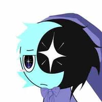 L.dwtoxic[bff]