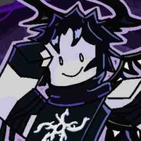 timey[cục vàng cũ]