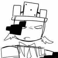 thk bell nhất[1x]