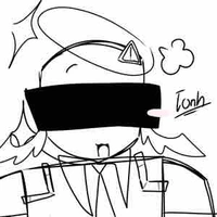 john[cục cưng của toi]