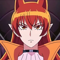 Azazel Ameri