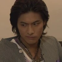 Riki