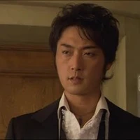 Jiro