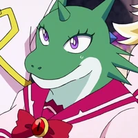 Gaako