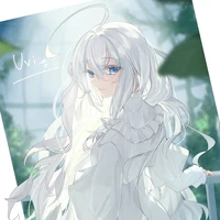 Savankov Eleina