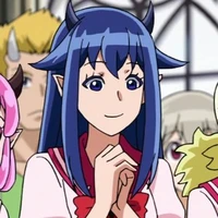 Azuki