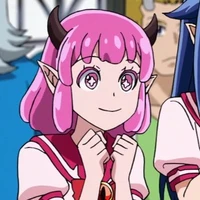 Haruno