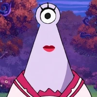 Dosanko