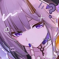 Sona(tác giả)🦊