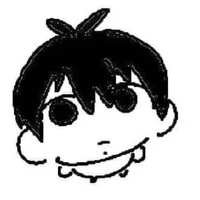 hệ thống yoilibe