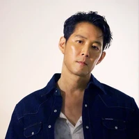 Seong Gi-hun
